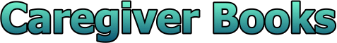 CareGiver Books